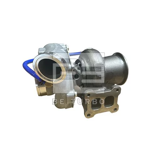 Plniace dúchadlo BE TURBO 128039