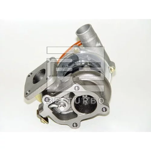 Plniace dúchadlo 128050 (BE TURBO) - obr. 9