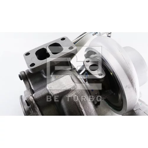 Plniace dúchadlo 128056 (BE TURBO) - obr. 3