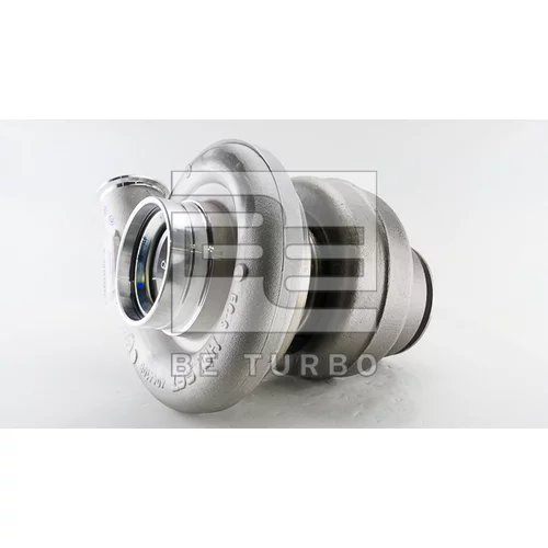 Plniace dúchadlo 128077 (BE TURBO) - obr. 1
