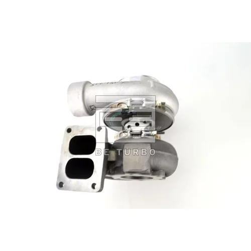 Plniace dúchadlo 128267 (BE TURBO) - obr. 5