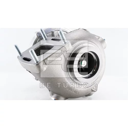 Plniace dúchadlo 128274 (BE TURBO) - obr. 3