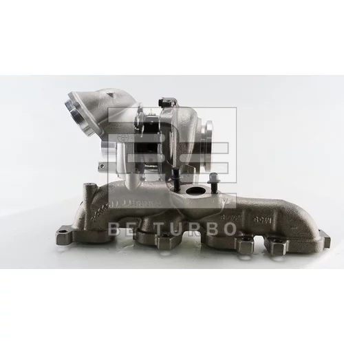 Plniace dúchadlo 128278 (BE TURBO) - obr. 4