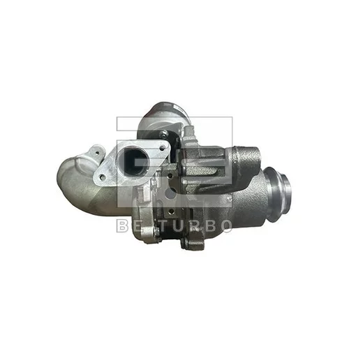 Plniace dúchadlo 128282 (BE TURBO) - obr. 3