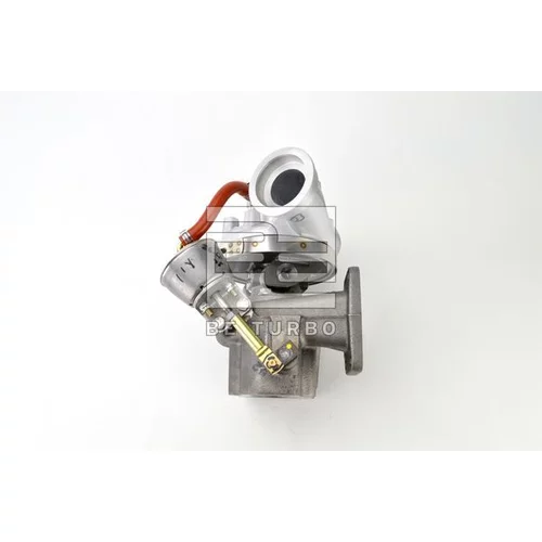Plniace dúchadlo 128457 (BE TURBO) - obr. 2