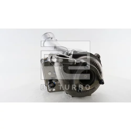 Plniace dúchadlo 128564RED (BE TURBO) - obr. 6