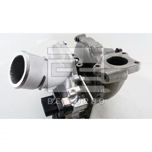 Plniace dúchadlo 128564RED (BE TURBO) - obr. 2
