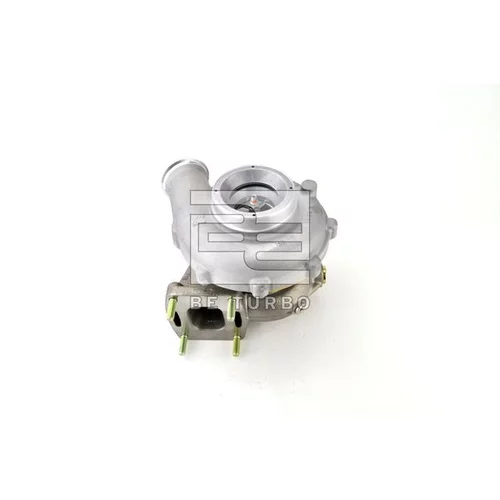 Plniace dúchadlo 128583 (BE TURBO) - obr. 2