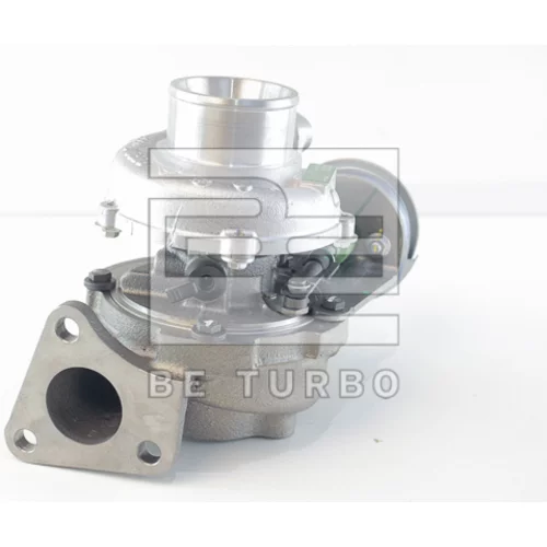 Plniace dúchadlo 128638 (BE TURBO) - obr. 2
