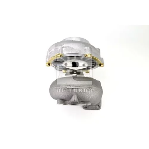 Plniace dúchadlo 128651 (BE TURBO) - obr. 3