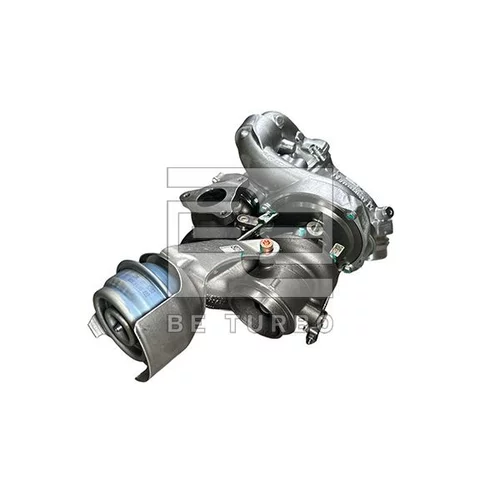 Plniace dúchadlo 128703 (BE TURBO) - obr. 3