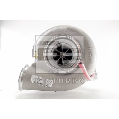 Plniace dúchadlo 128737 (BE TURBO) - obr. 3
