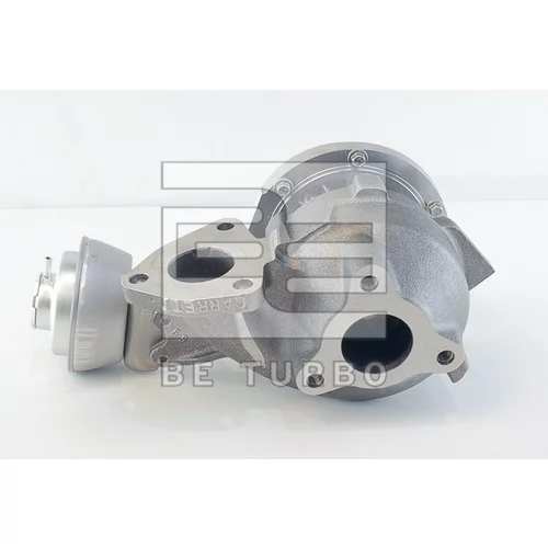 Plniace dúchadlo 128782 (BE TURBO) - obr. 1