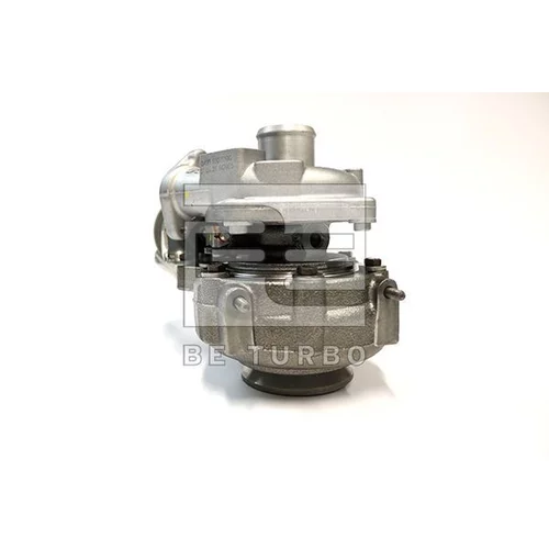Plniace dúchadlo 129001 (BE TURBO) - obr. 7