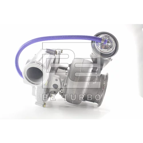 Plniace dúchadlo 129033 (BE TURBO) - obr. 2