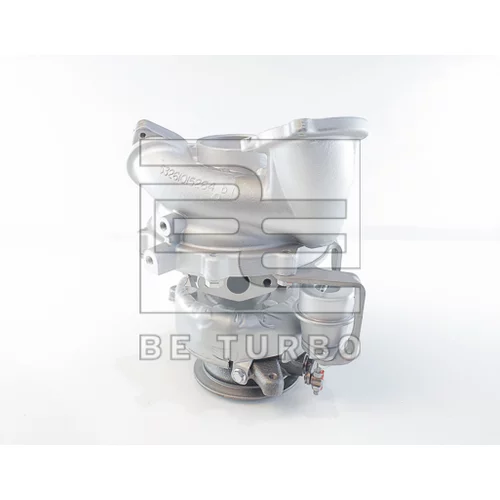 Plniace dúchadlo 129144 (BE TURBO) - obr. 5