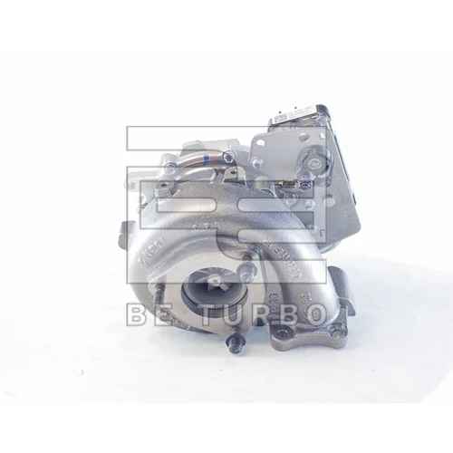 Plniace dúchadlo 129157 (BE TURBO) - obr. 2