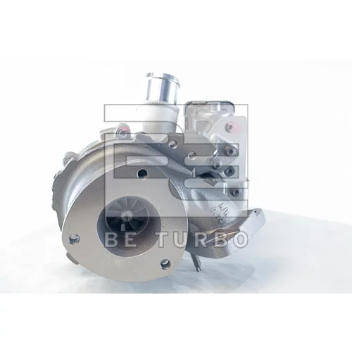 Plniace dúchadlo 129267 (BE TURBO) - obr. 2