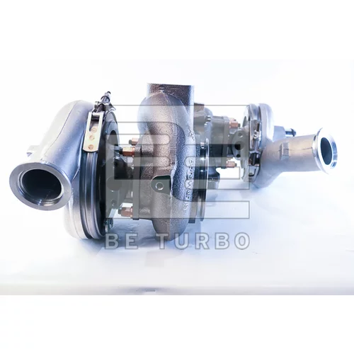 Plniace dúchadlo 129273 (BE TURBO) - obr. 1