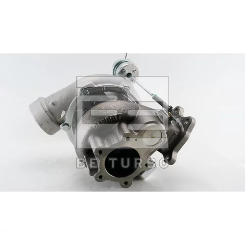 Plniace dúchadlo 129381 (BE TURBO) - obr. 4