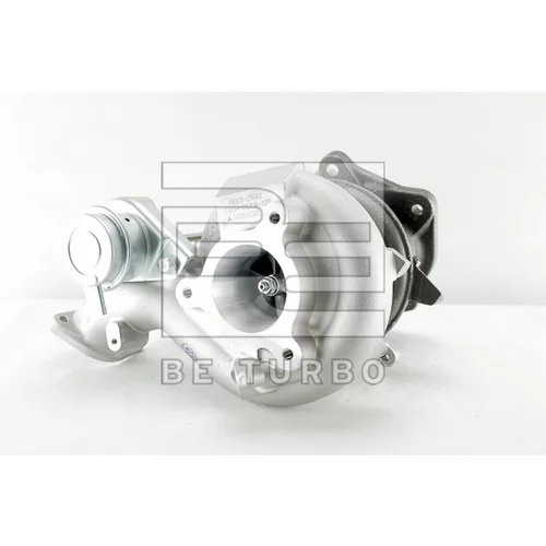 Plniace dúchadlo 129389 (BE TURBO) - obr. 1