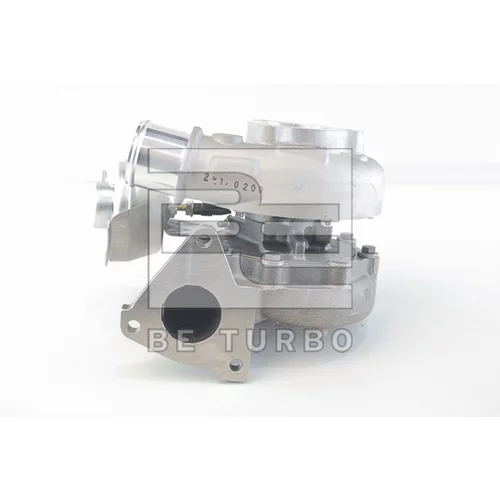 Plniace dúchadlo 129447 (BE TURBO) - obr. 5