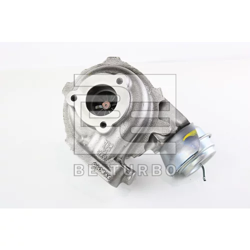 Plniace dúchadlo 129454 (BE TURBO) - obr. 3