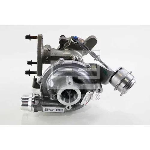 Plniace dúchadlo 129493 (BE TURBO) - obr. 2