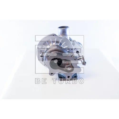 Plniace dúchadlo 129495 (BE TURBO) - obr. 2