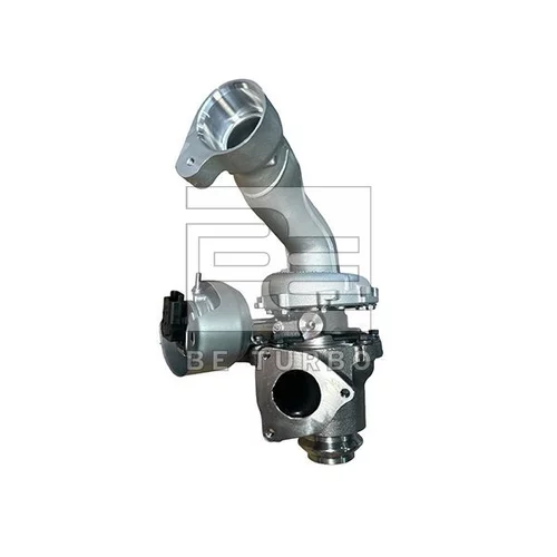 Plniace dúchadlo 129584 (BE TURBO) - obr. 3