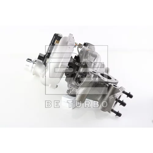Plniace dúchadlo 129588 (BE TURBO) - obr. 3