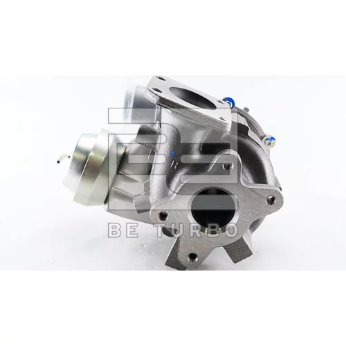 Plniace dúchadlo 129653 (BE TURBO) - obr. 8