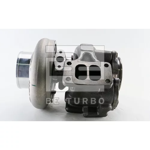 Plniace dúchadlo 129712 (BE TURBO) - obr. 2