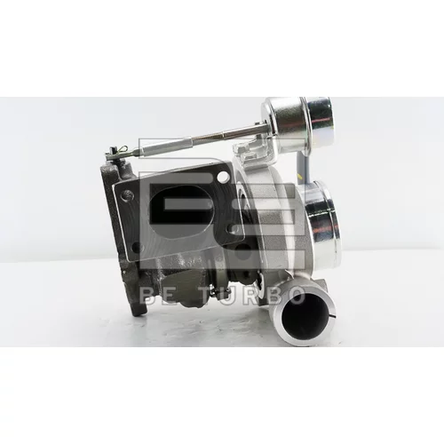 Plniace dúchadlo BE TURBO 129826