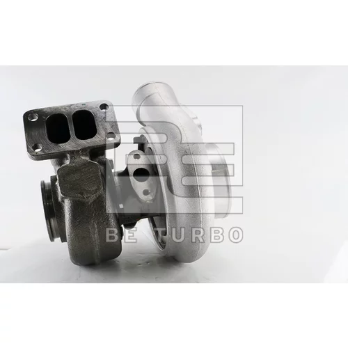 Plniace dúchadlo BE TURBO 129830