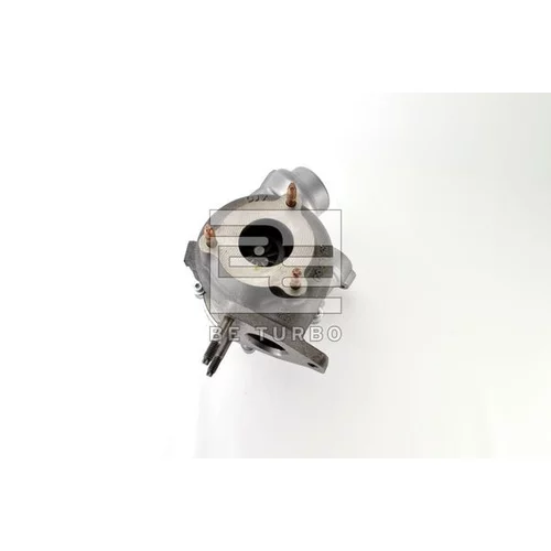 Plniace dúchadlo 129848 (BE TURBO) - obr. 2