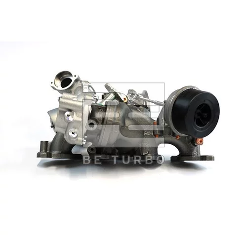 Plniace dúchadlo 129857 (BE TURBO) - obr. 5