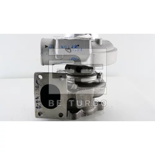 Plniace dúchadlo 129926 (BE TURBO) - obr. 3