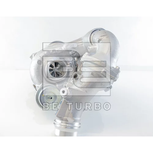 Plniace dúchadlo 129954 (BE TURBO) - obr. 1