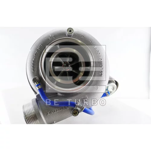 Plniace dúchadlo 130251 (BE TURBO) - obr. 3
