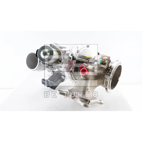Plniace dúchadlo 130380 (BE TURBO) - obr. 11