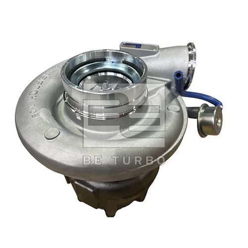 Plniace dúchadlo 130479 (BE TURBO) - obr. 2