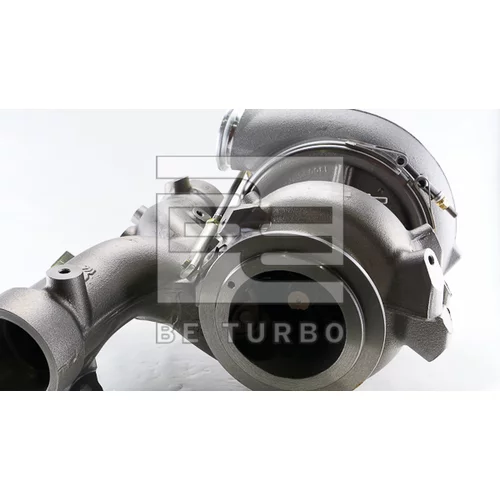 Plniace dúchadlo 130492 (BE TURBO) - obr. 2