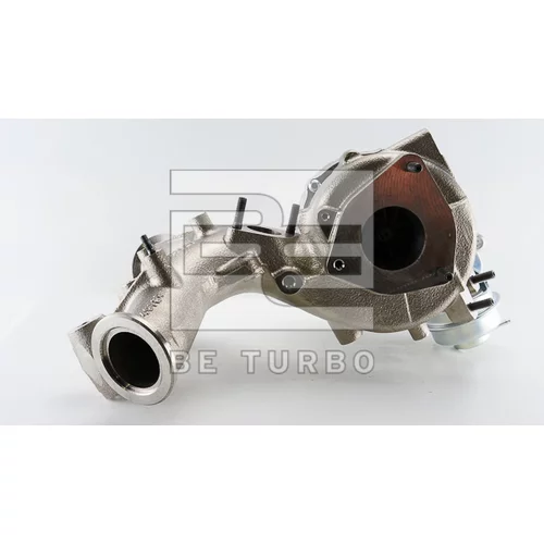 Plniace dúchadlo 130527 (BE TURBO) - obr. 4