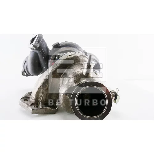 Plniace dúchadlo 130669 (BE TURBO) - obr. 6