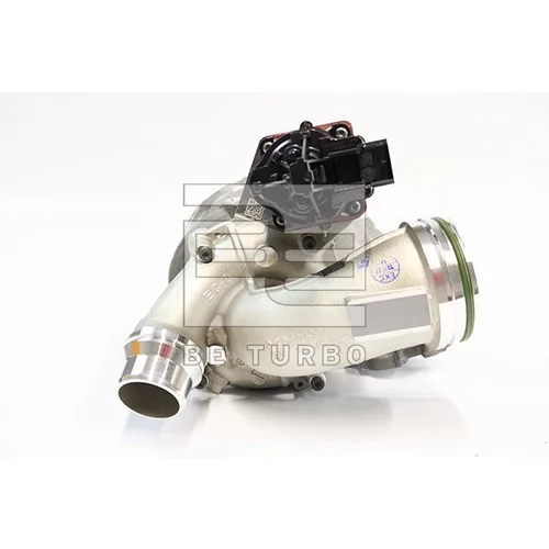 Plniace dúchadlo 130685 (BE TURBO) - obr. 3