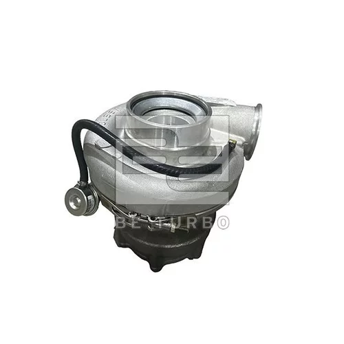 Plniace dúchadlo BE TURBO 130710