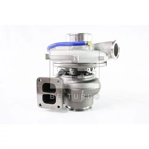 Plniace dúchadlo BE TURBO 130742