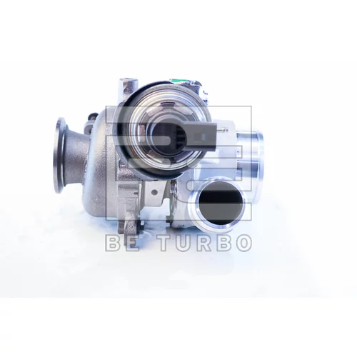 Plniace dúchadlo 130768 (BE TURBO) - obr. 5