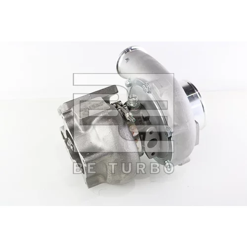 Plniace dúchadlo 130800 (BE TURBO) - obr. 1